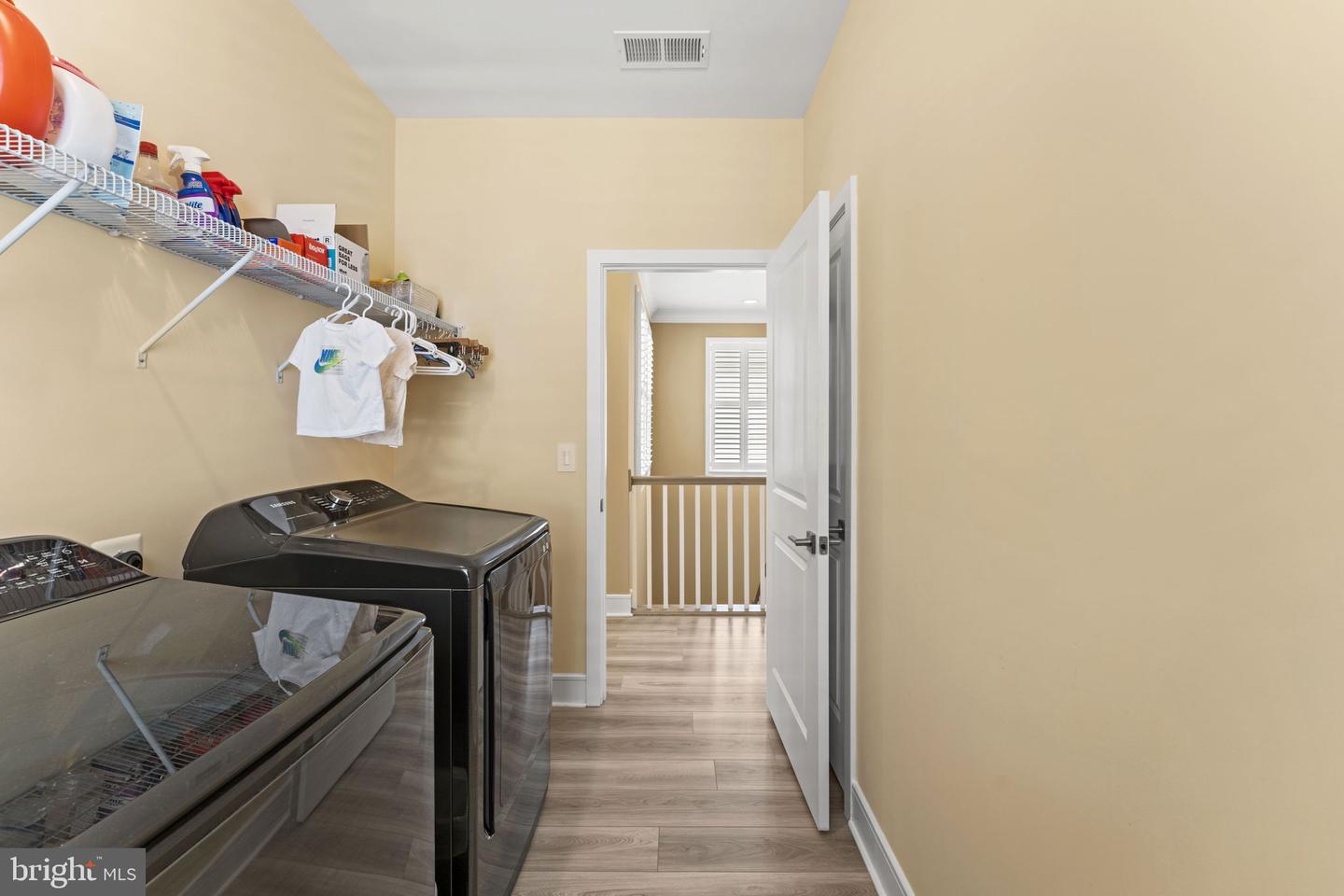 22969 Aurora View Property Photo 59