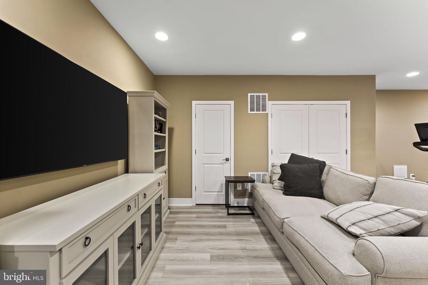 22969 Aurora View Property Photo 61