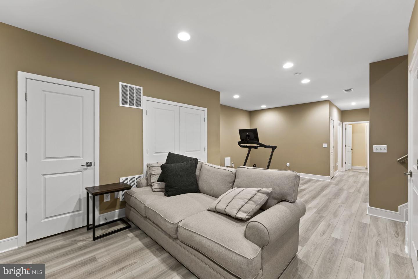 22969 Aurora View Property Photo 62