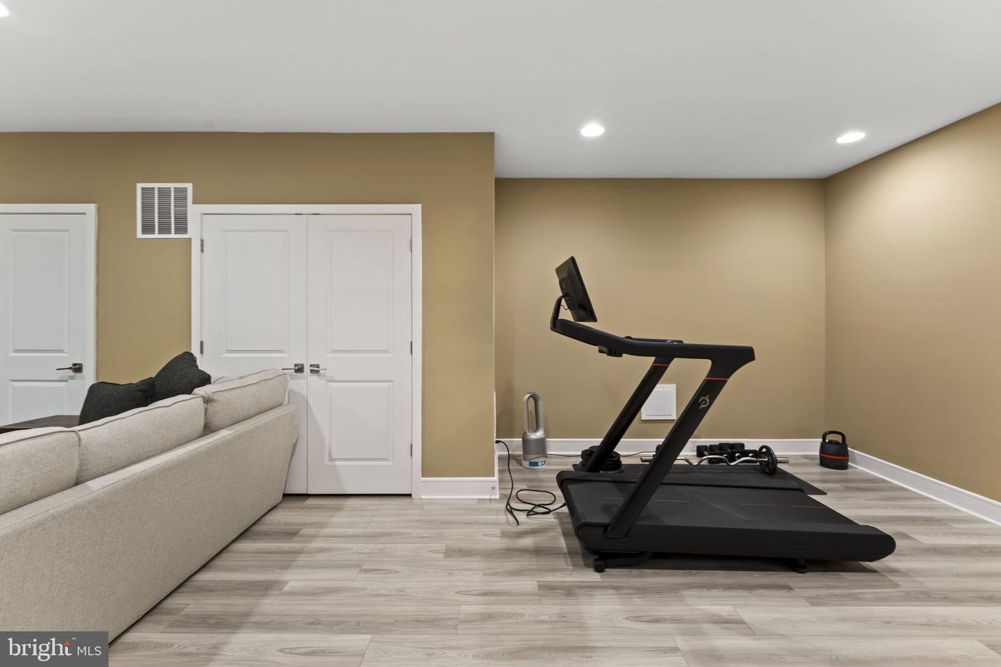22969 Aurora View Property Photo 63