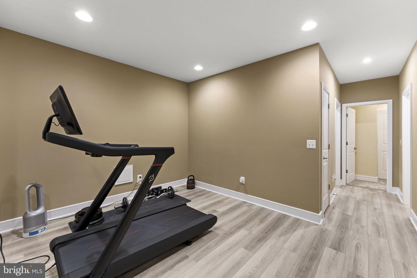 22969 Aurora View Property Photo 64