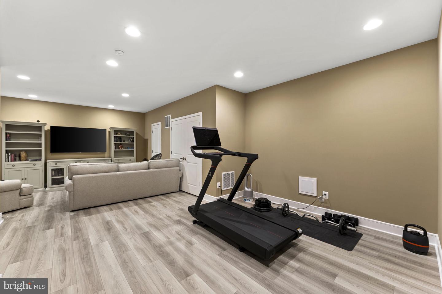 22969 Aurora View Property Photo 65