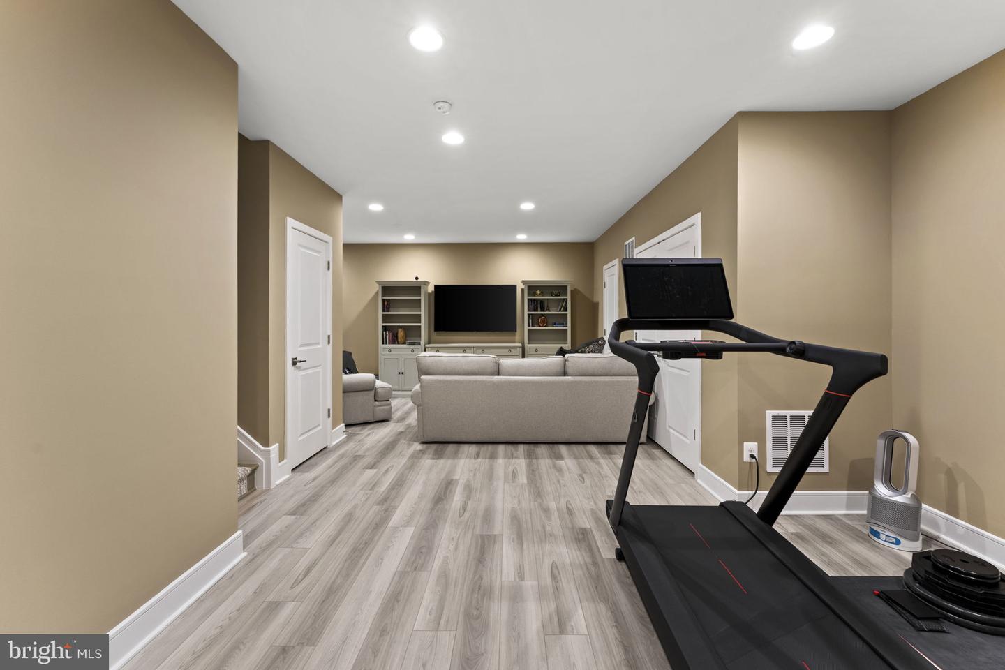 22969 Aurora View Property Photo 66
