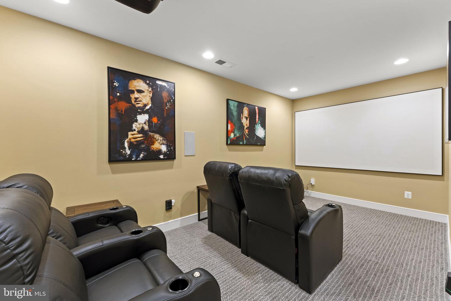 22969 Aurora View Property Photo 67