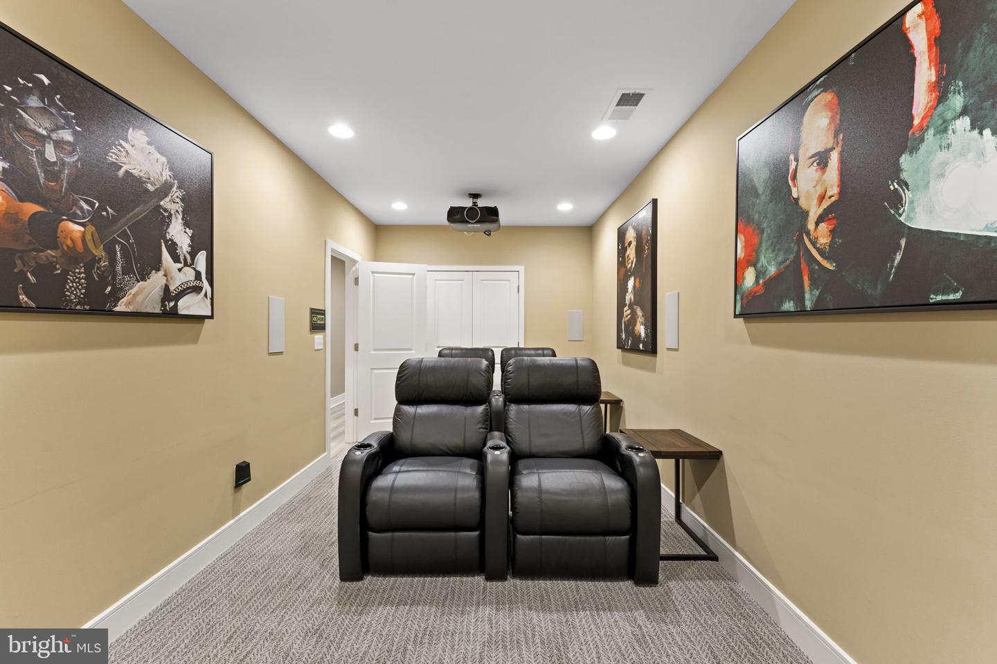 22969 Aurora View Property Photo 68