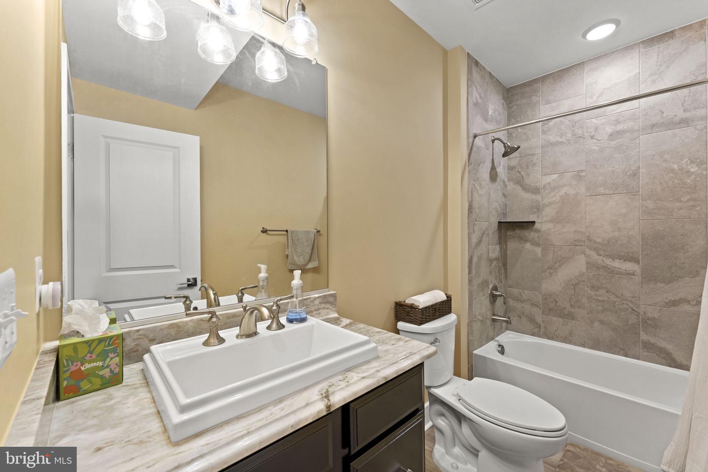 22969 Aurora View Property Photo 69