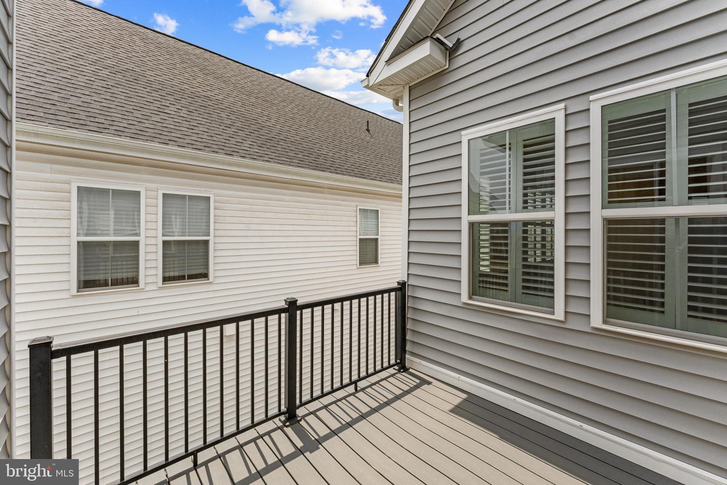 22969 Aurora View Property Photo 70