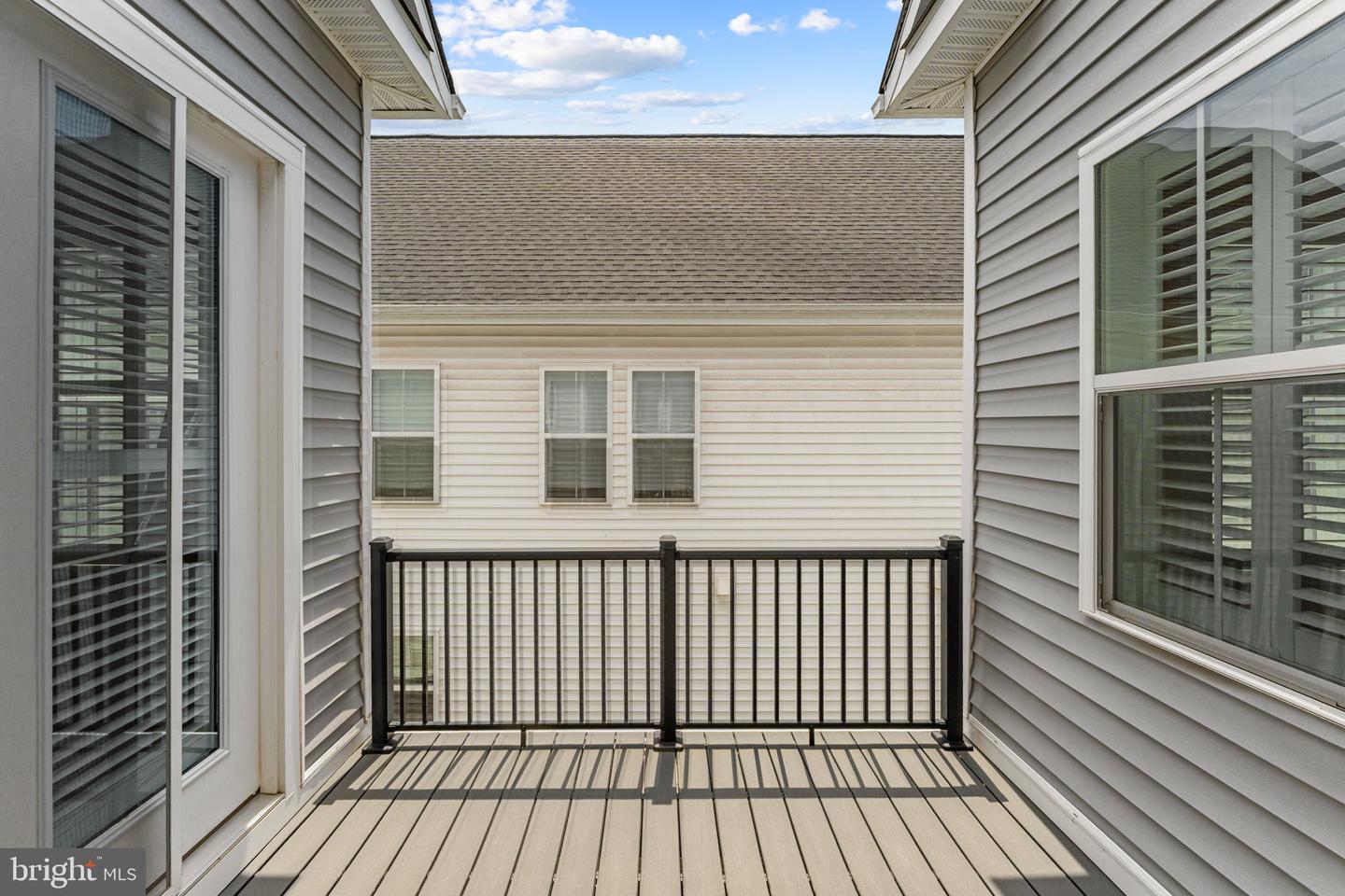 22969 Aurora View Property Photo 71