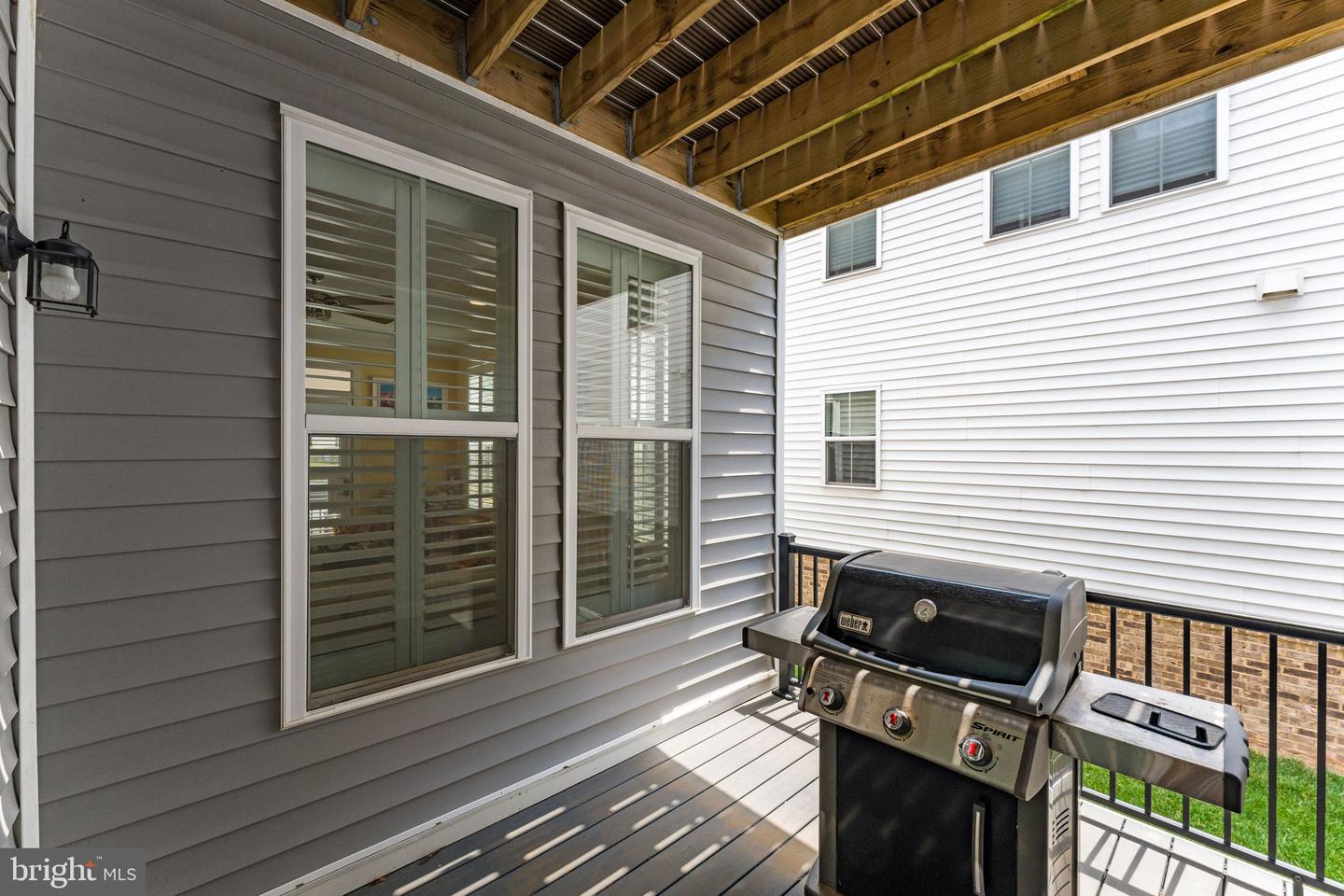 22969 Aurora View Property Photo 72