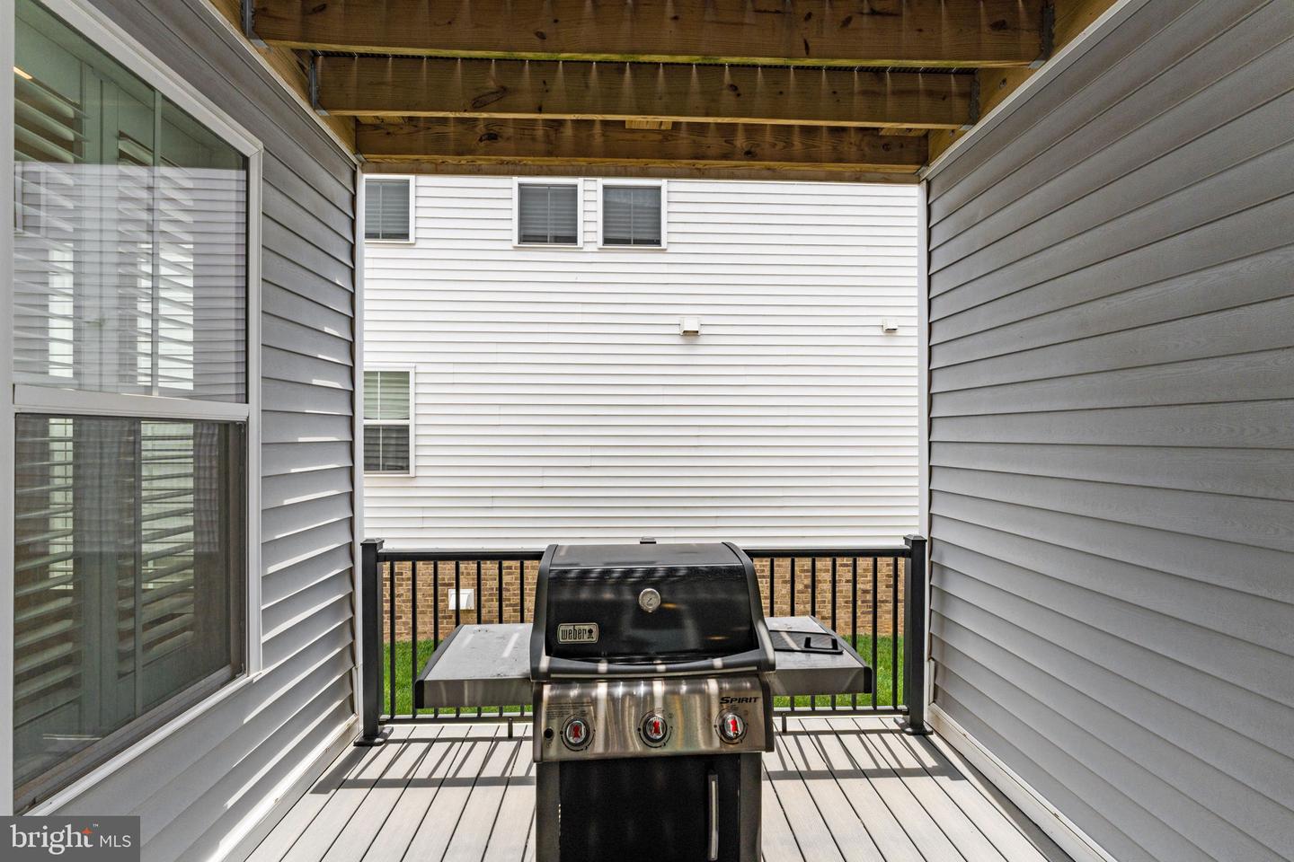 22969 Aurora View Property Photo 73