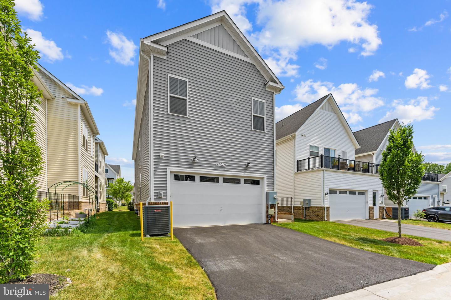 22969 Aurora View Property Photo 74