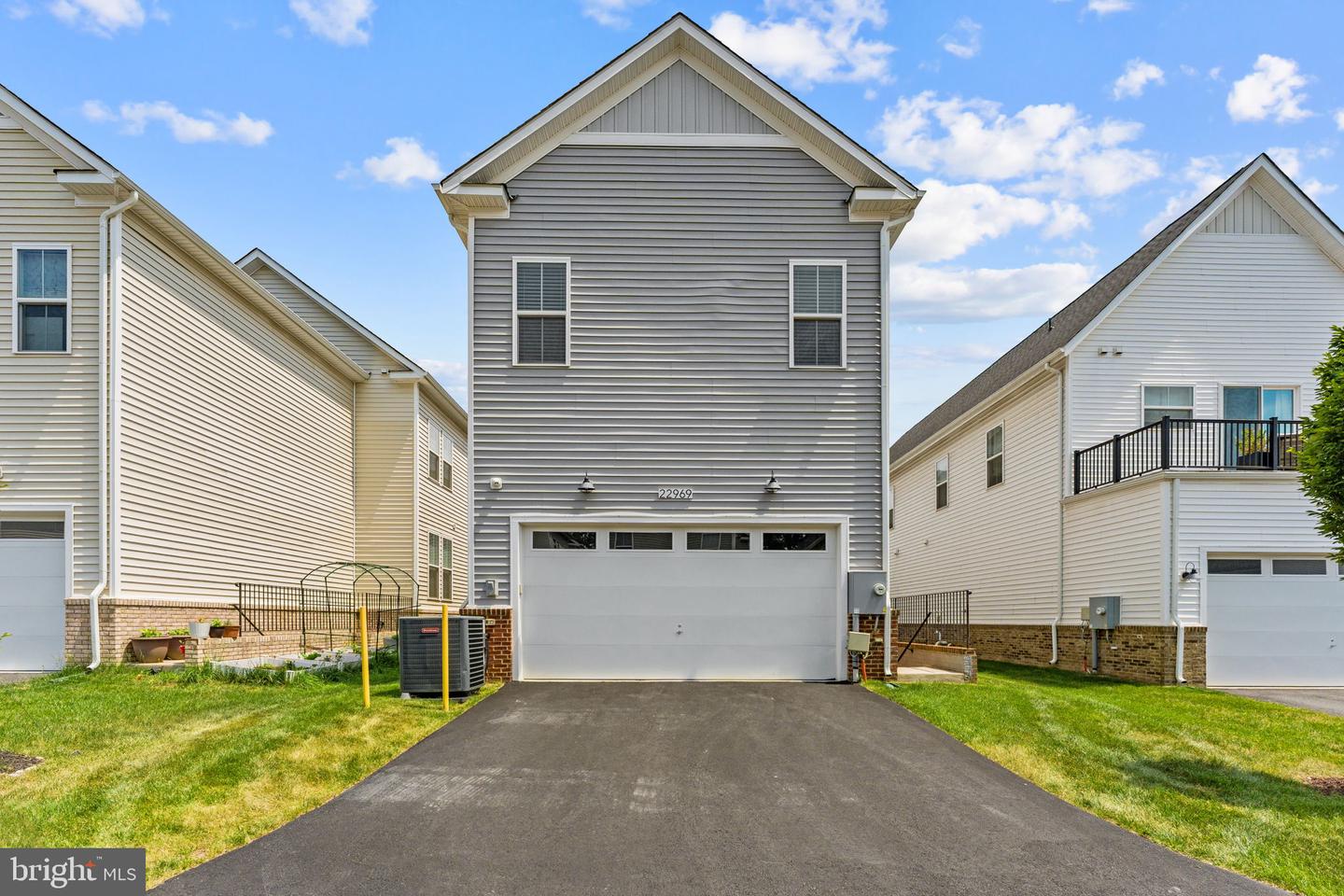22969 Aurora View Property Photo 75