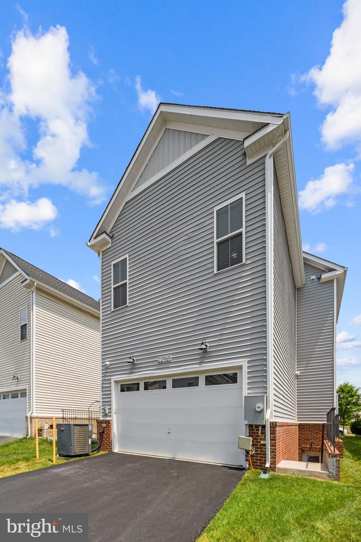 22969 Aurora View Property Photo 76