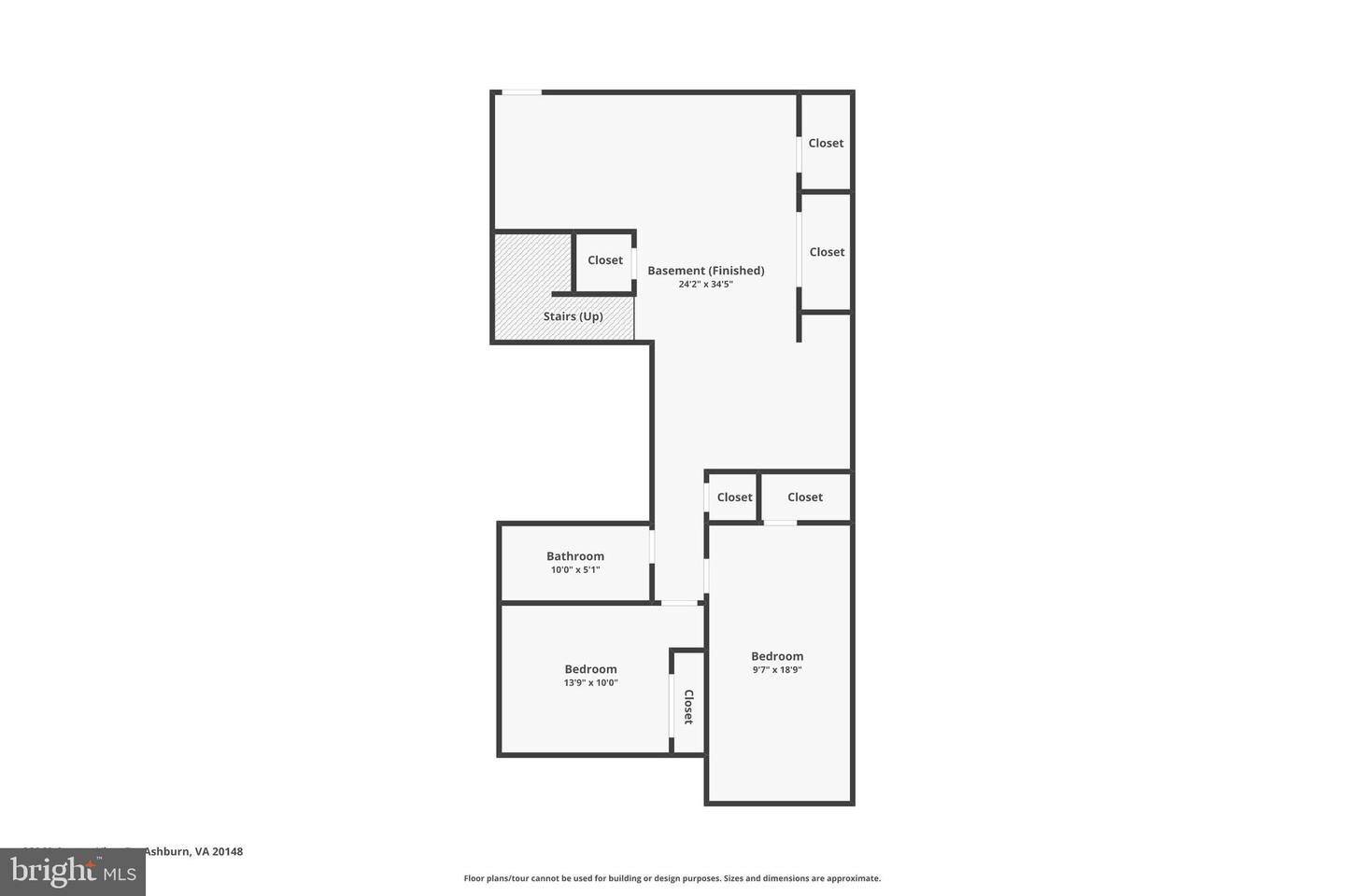 22969 Aurora View Property Photo 85