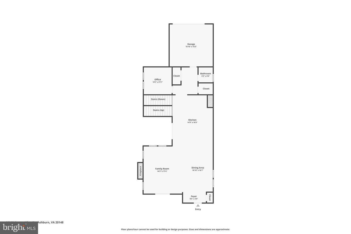 22969 Aurora View Property Photo 86