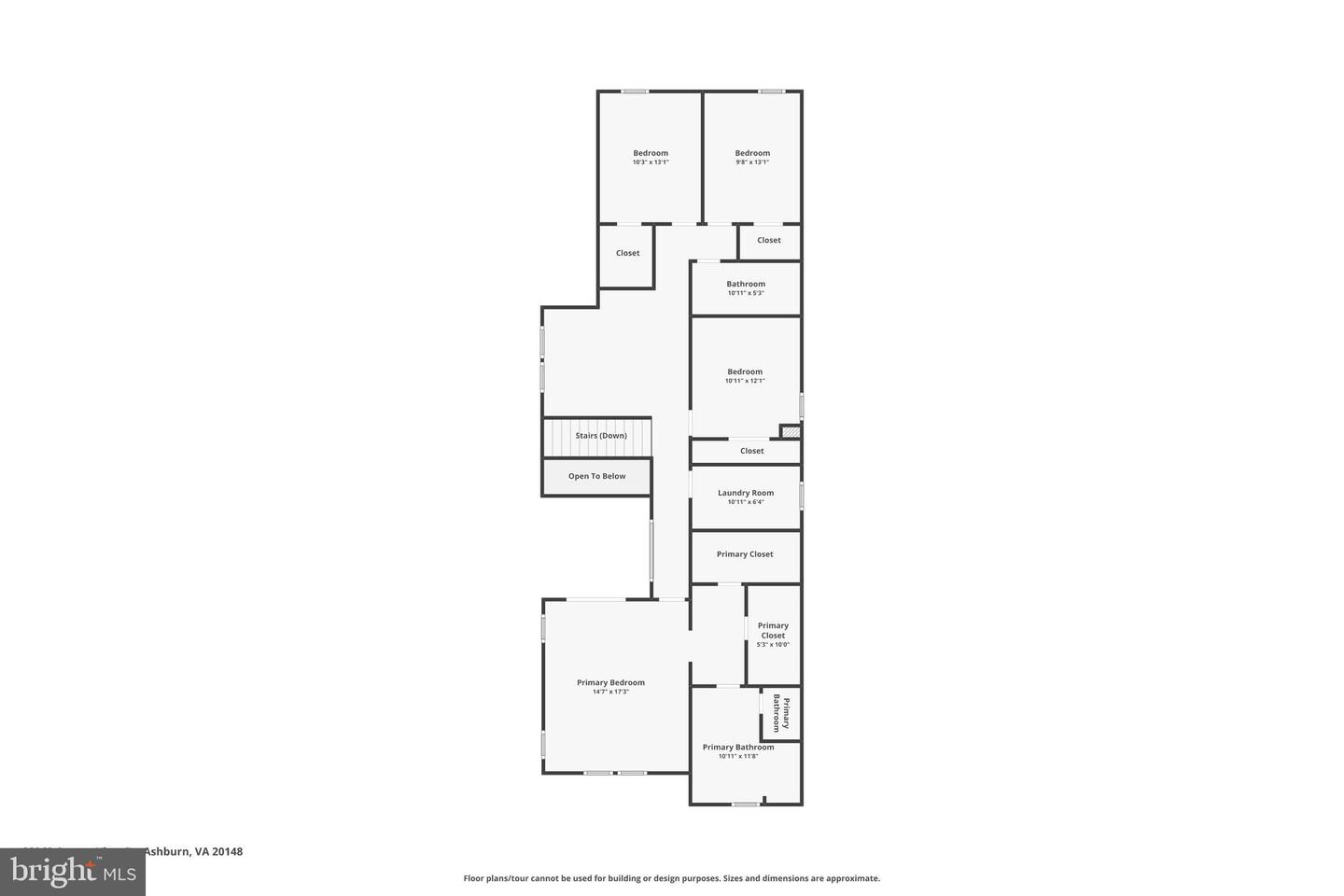 22969 Aurora View Property Photo 87