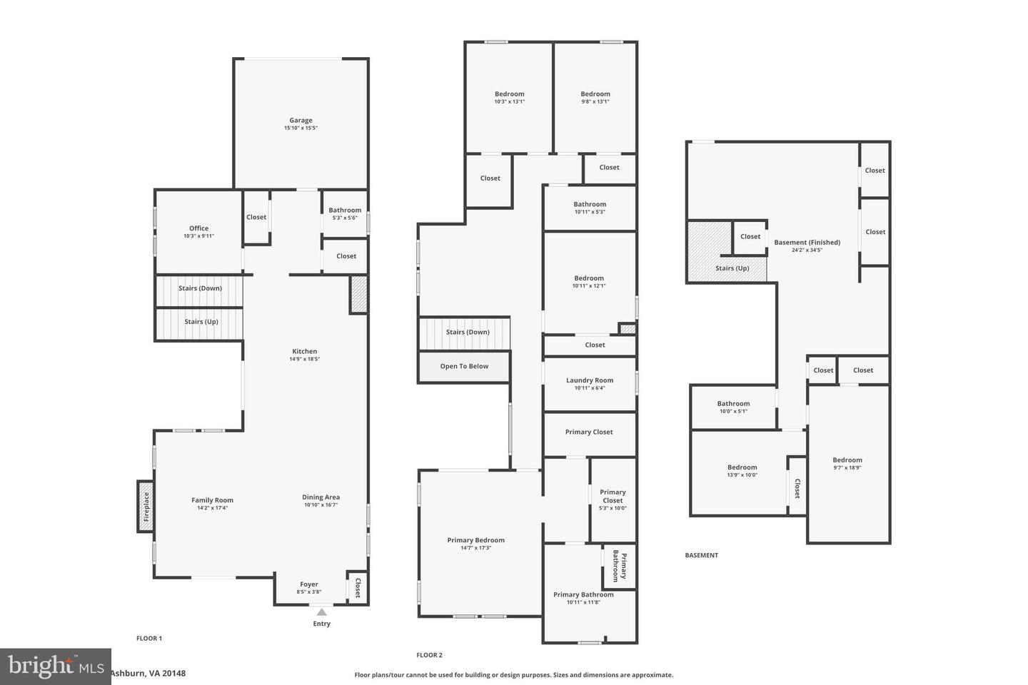 22969 Aurora View Property Photo 88