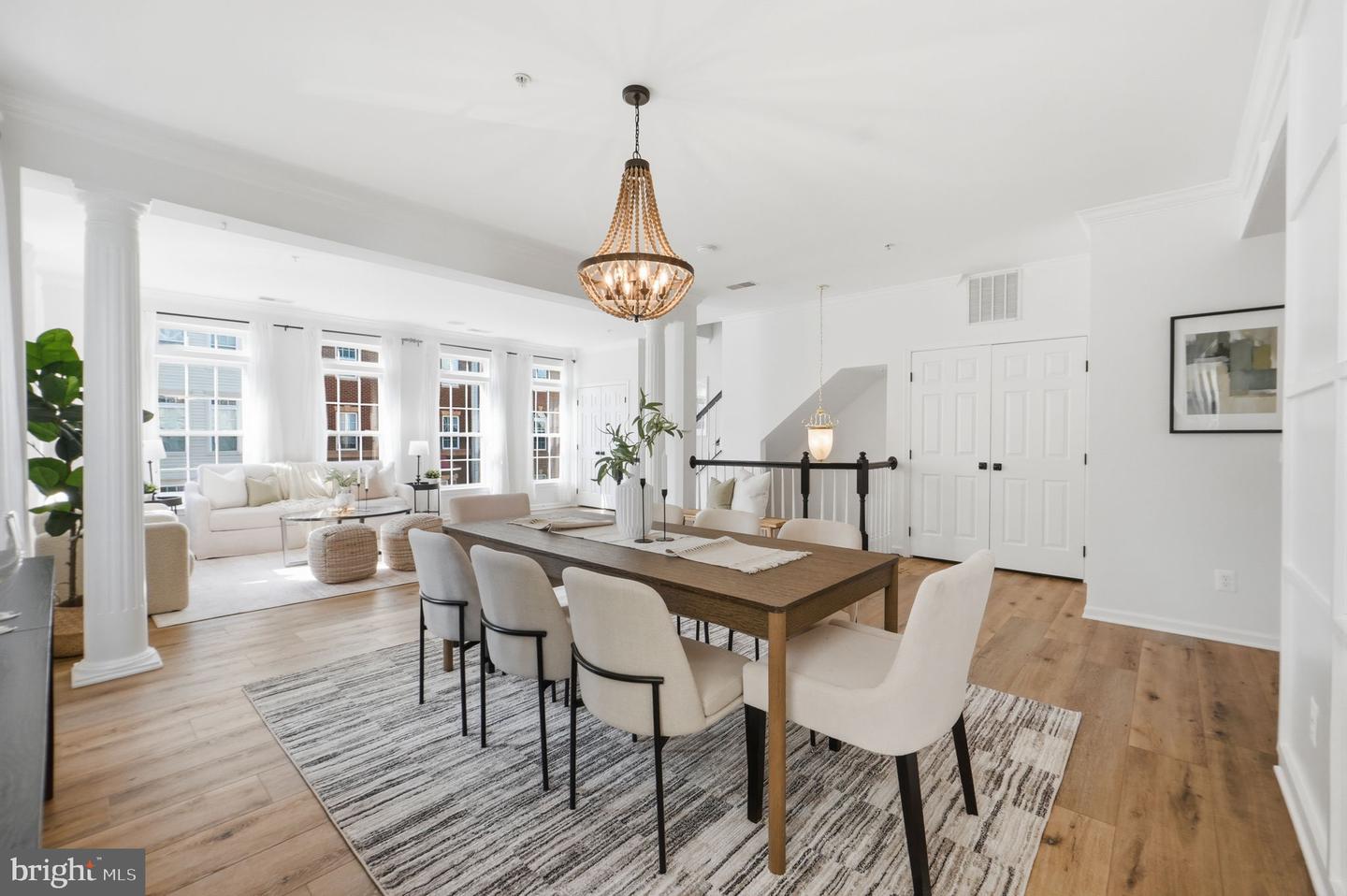 41861 INSPIRATION TER Property Photo 1