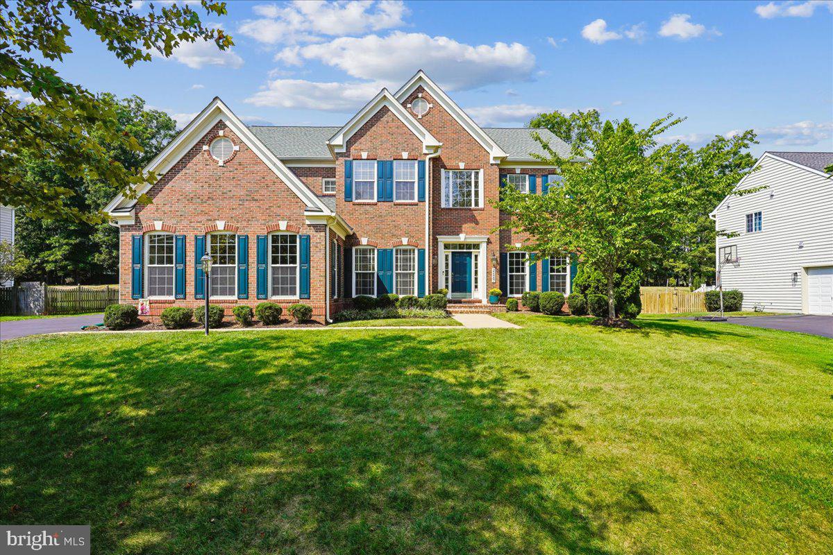 22487 Pine Top Ct Property Photo 1