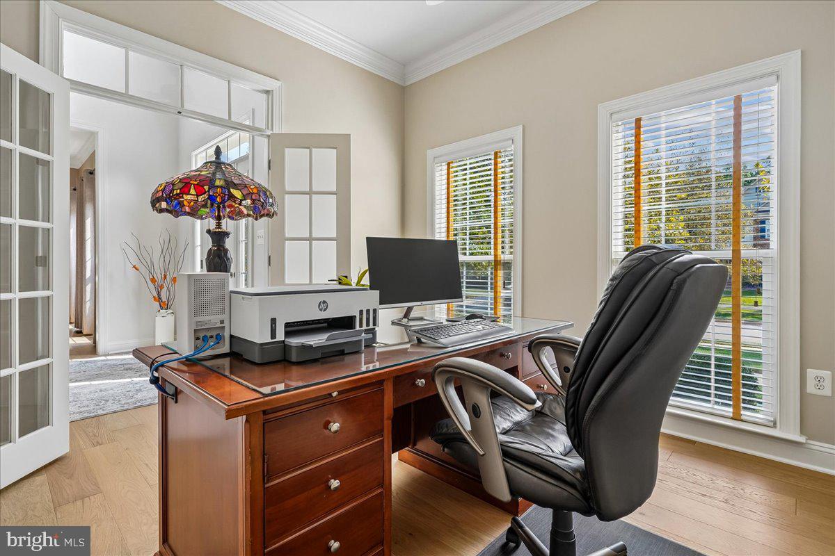 22487 Pine Top Ct Property Photo 5