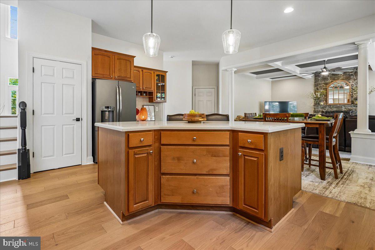 22487 Pine Top Ct Property Photo 19