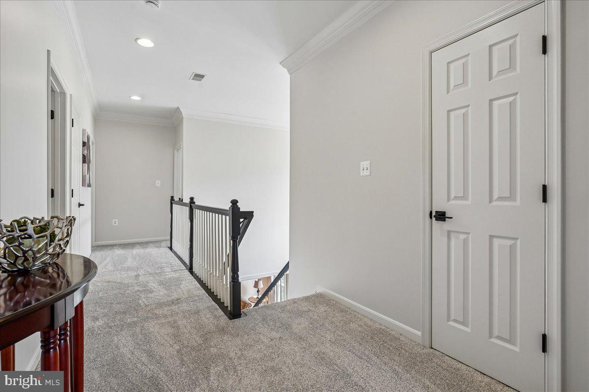 22487 Pine Top Ct Property Photo 30