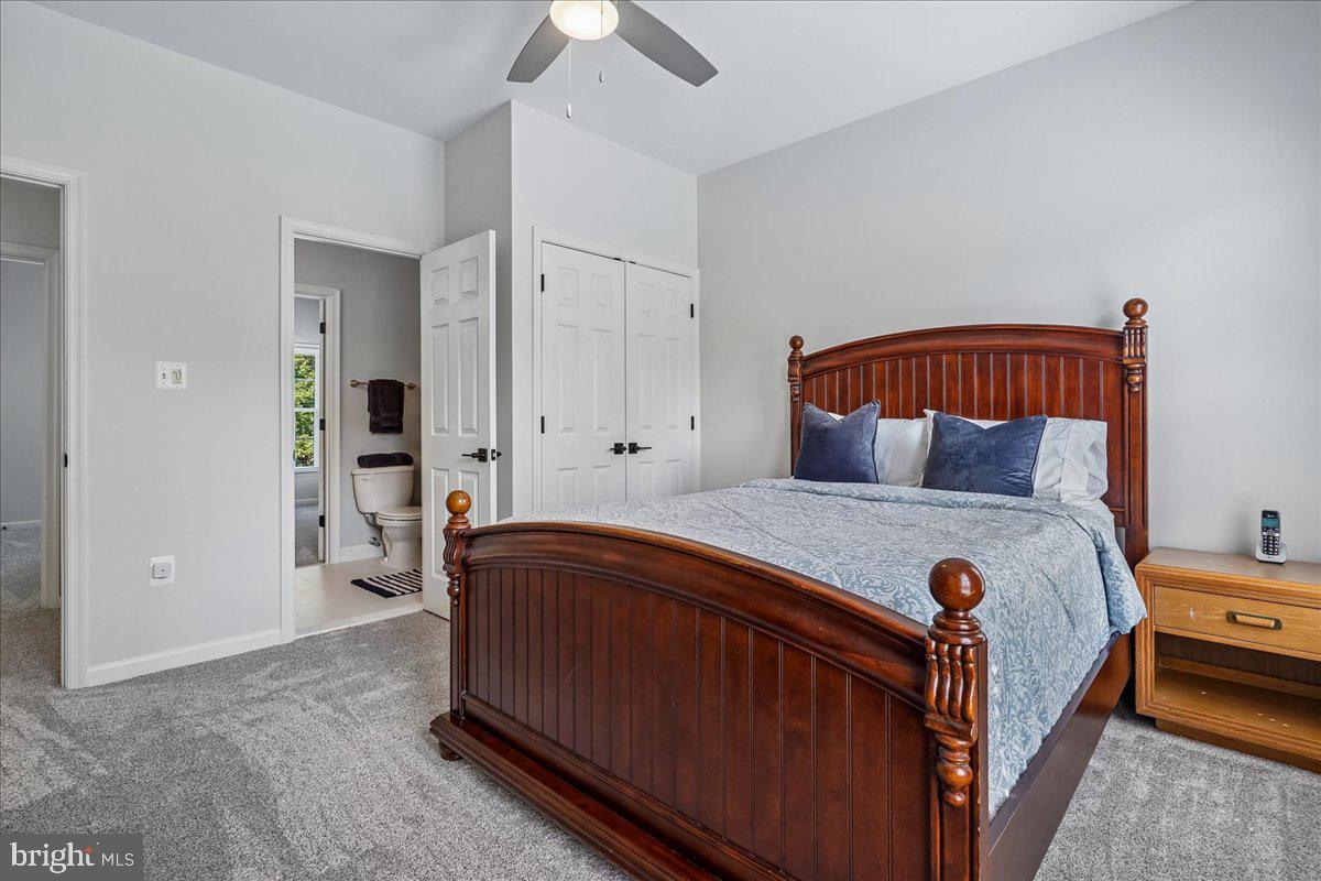 22487 Pine Top Ct Property Photo 32