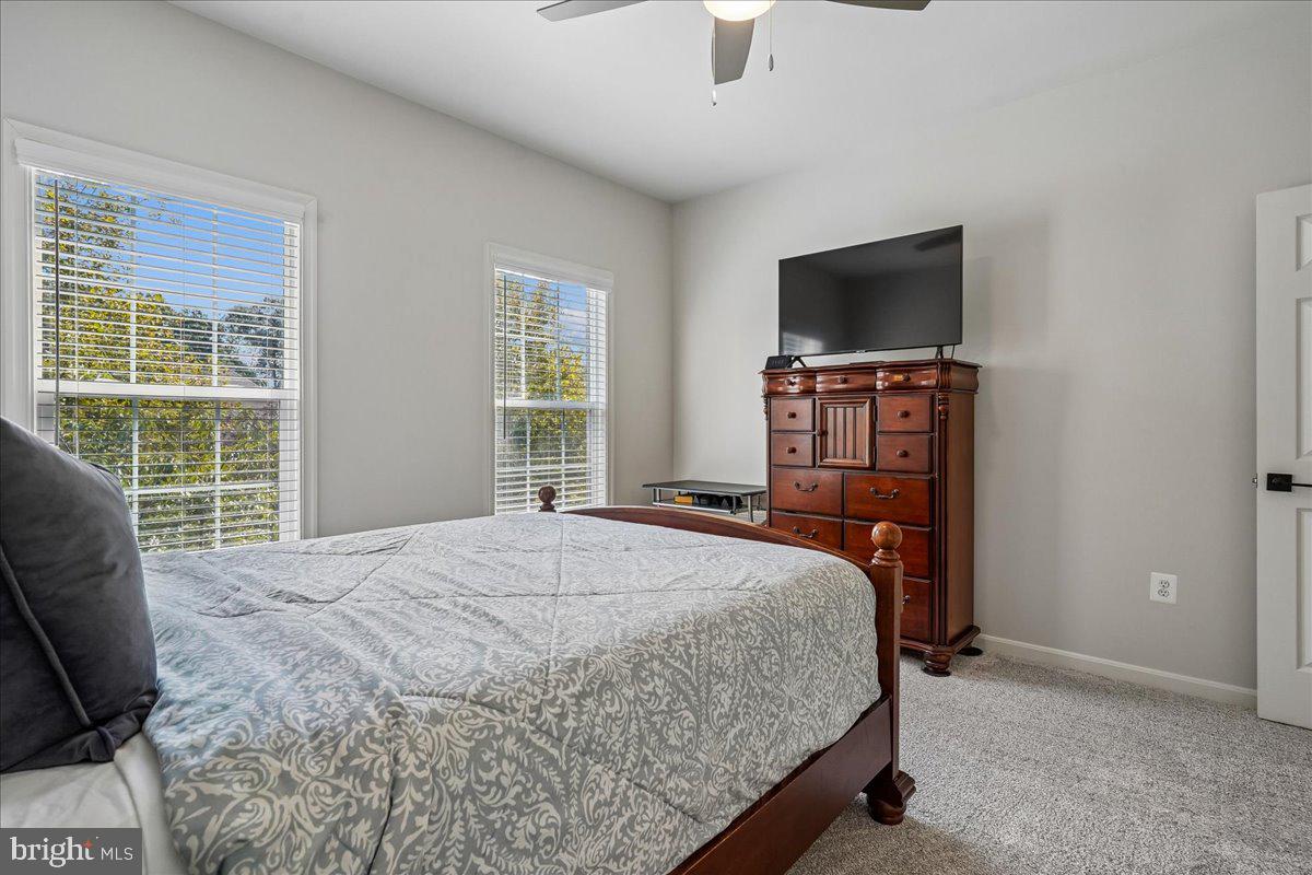 22487 Pine Top Ct Property Photo 33
