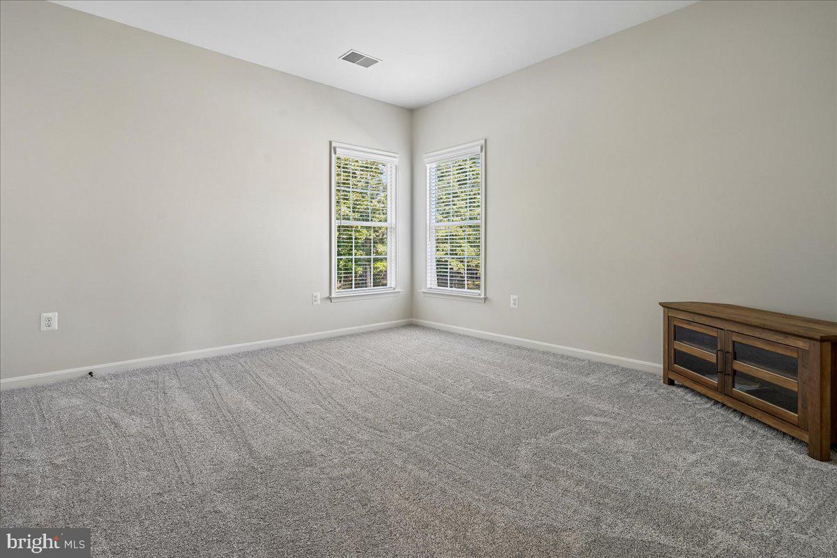 22487 Pine Top Ct Property Photo 38