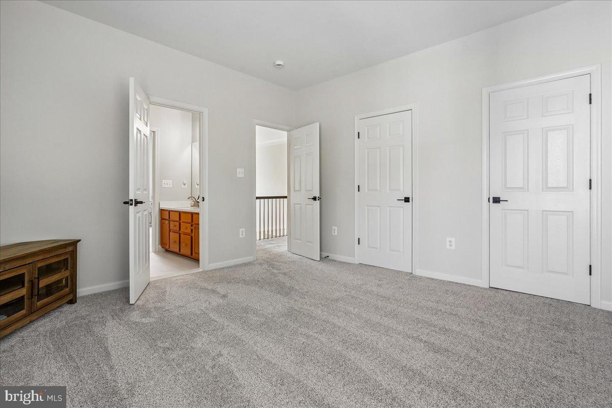 22487 Pine Top Ct Property Photo 39