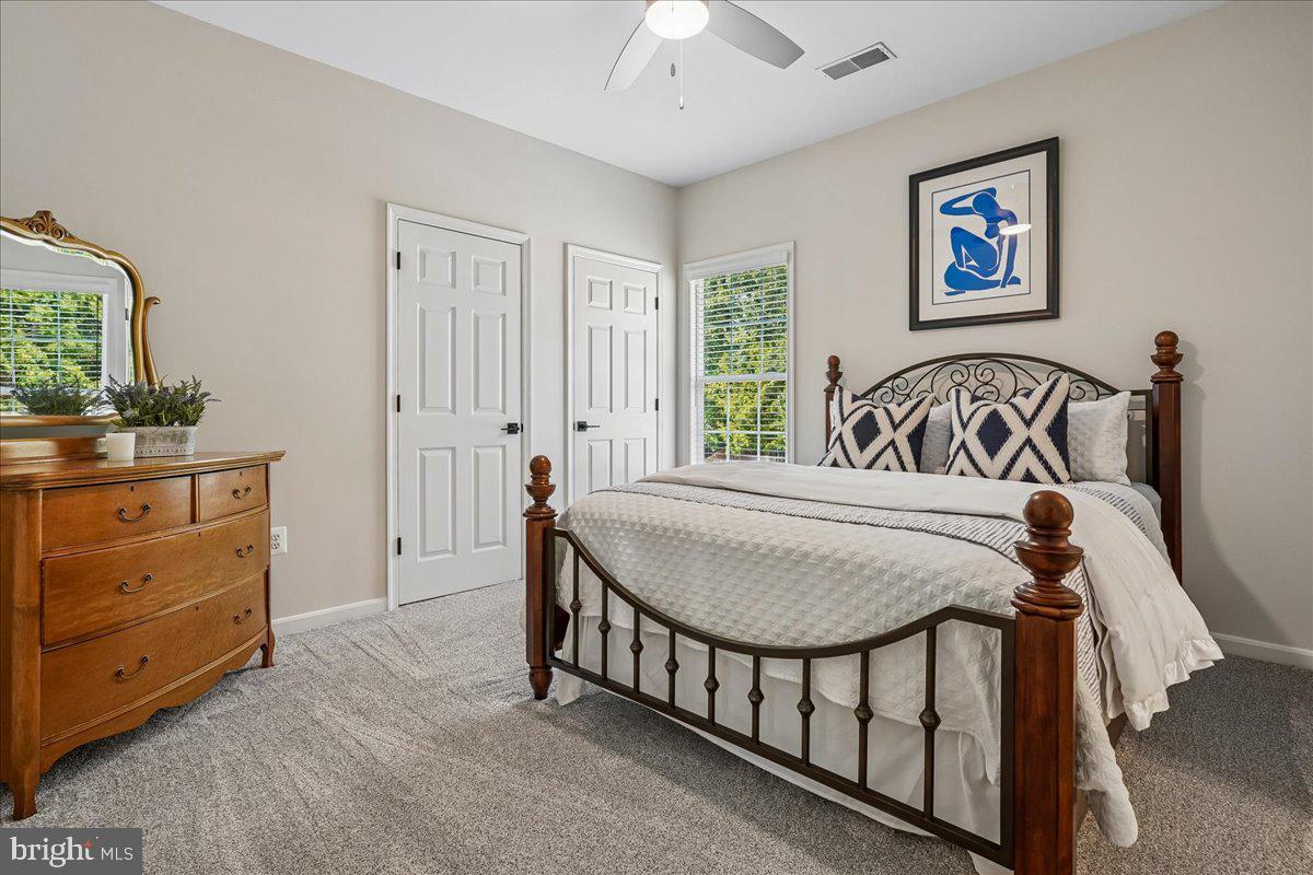 22487 Pine Top Ct Property Photo 40