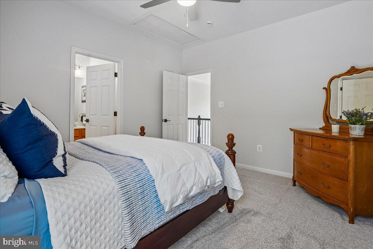 22487 Pine Top Ct Property Photo 41