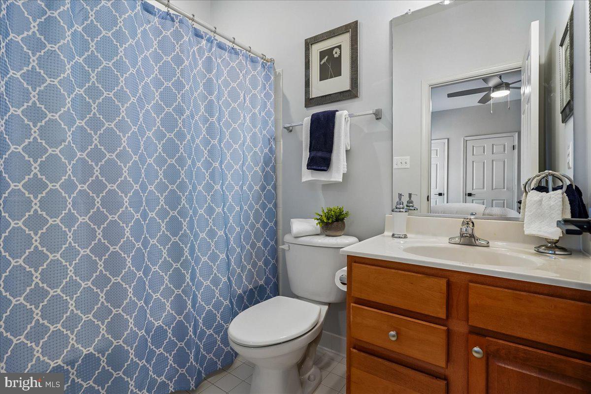 22487 Pine Top Ct Property Photo 43