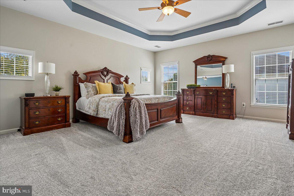 22487 Pine Top Ct Property Photo 44