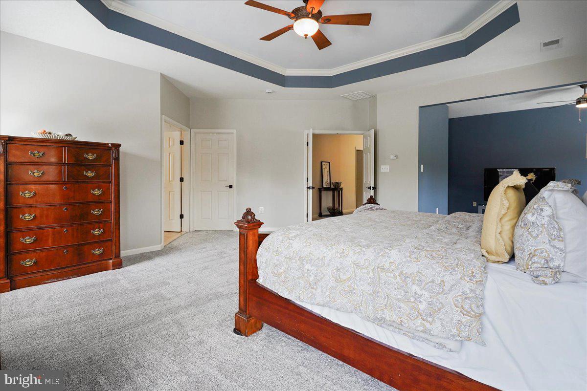 22487 Pine Top Ct Property Photo 46