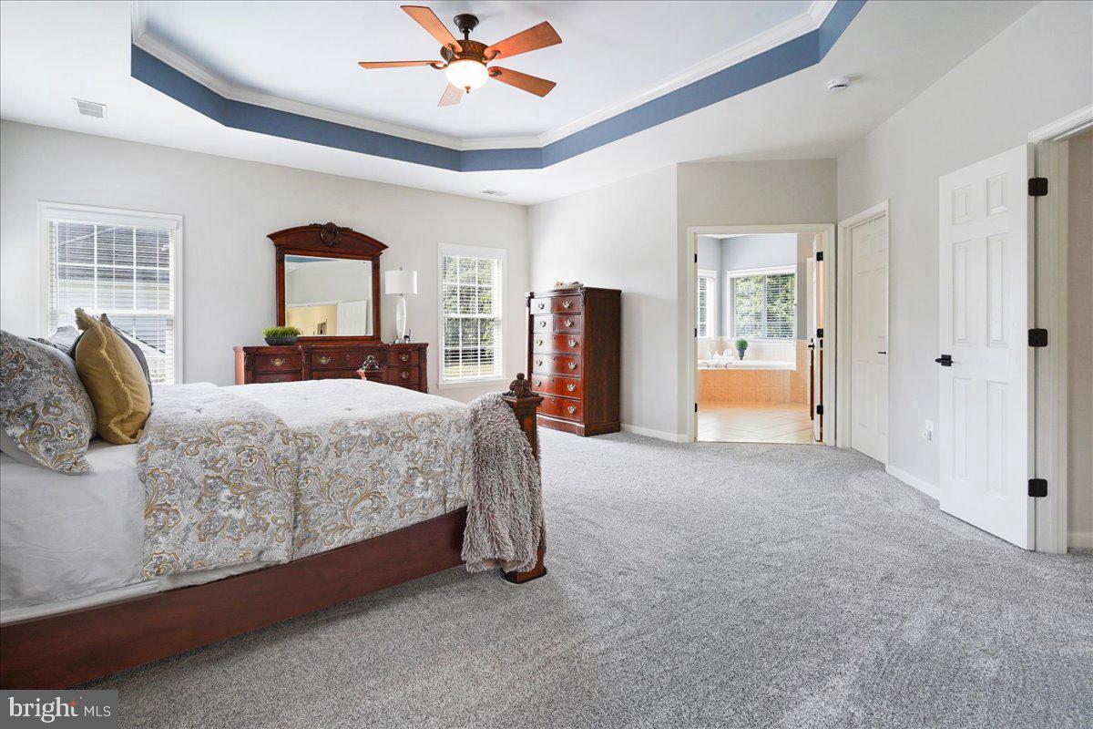 22487 Pine Top Ct Property Photo 47