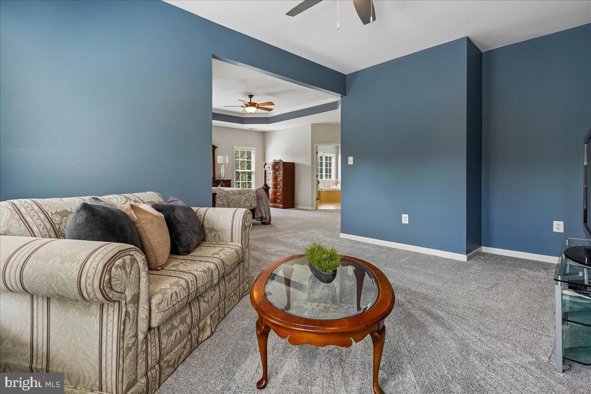 22487 Pine Top Ct Property Photo 50