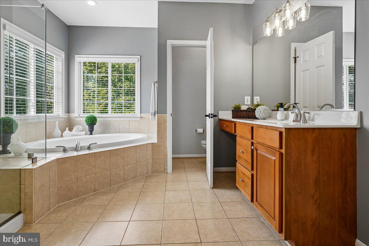 22487 Pine Top Ct Property Photo 53
