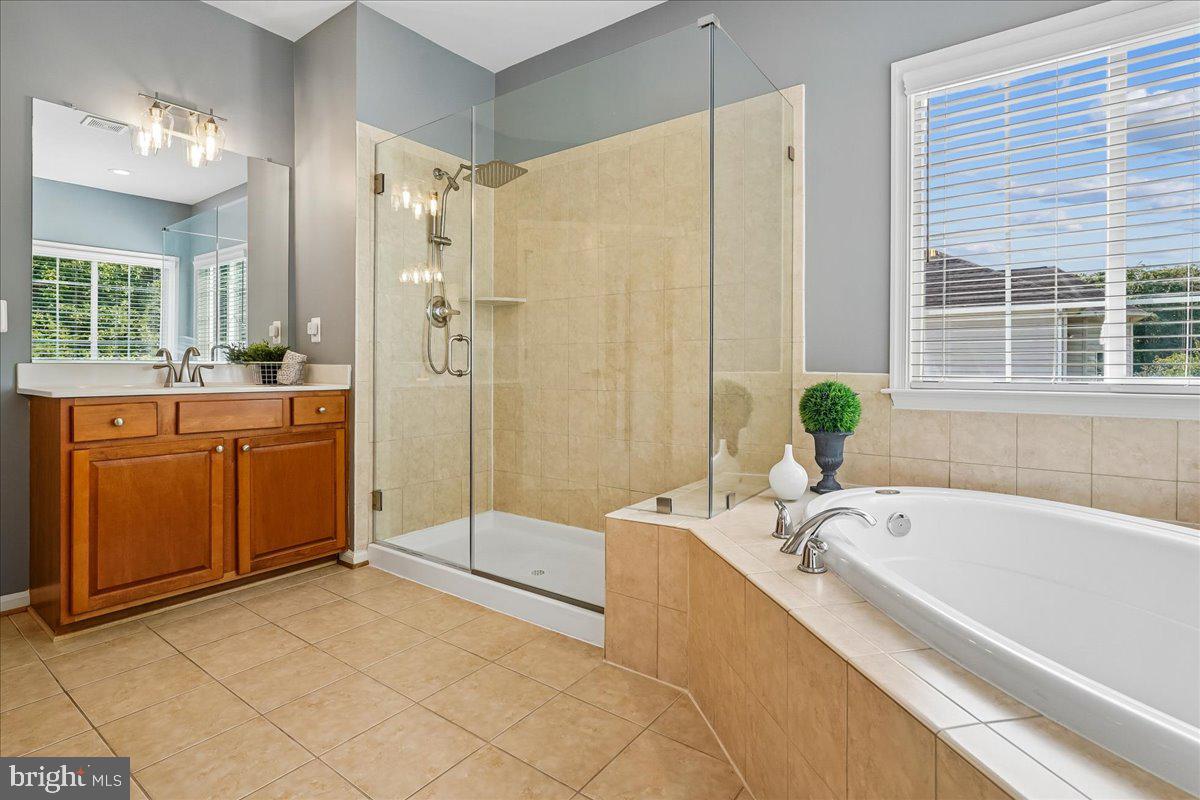 22487 Pine Top Ct Property Photo 54