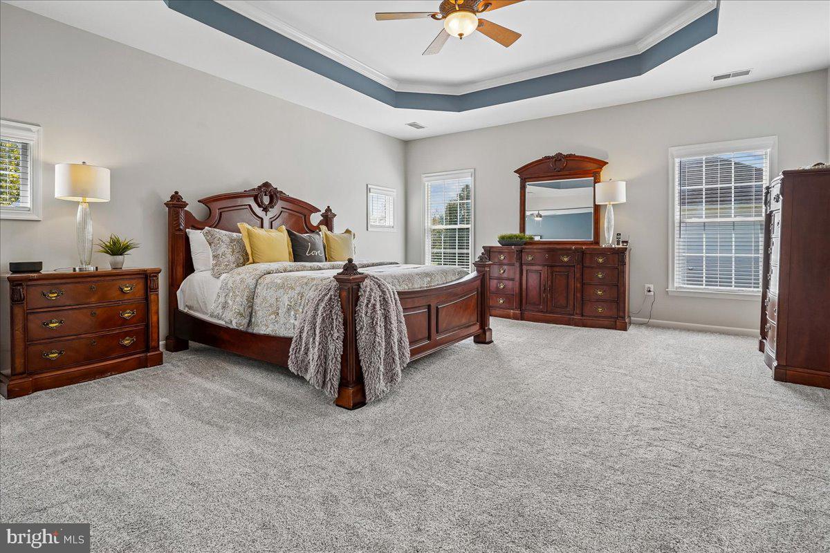 22487 Pine Top Ct Property Photo 55