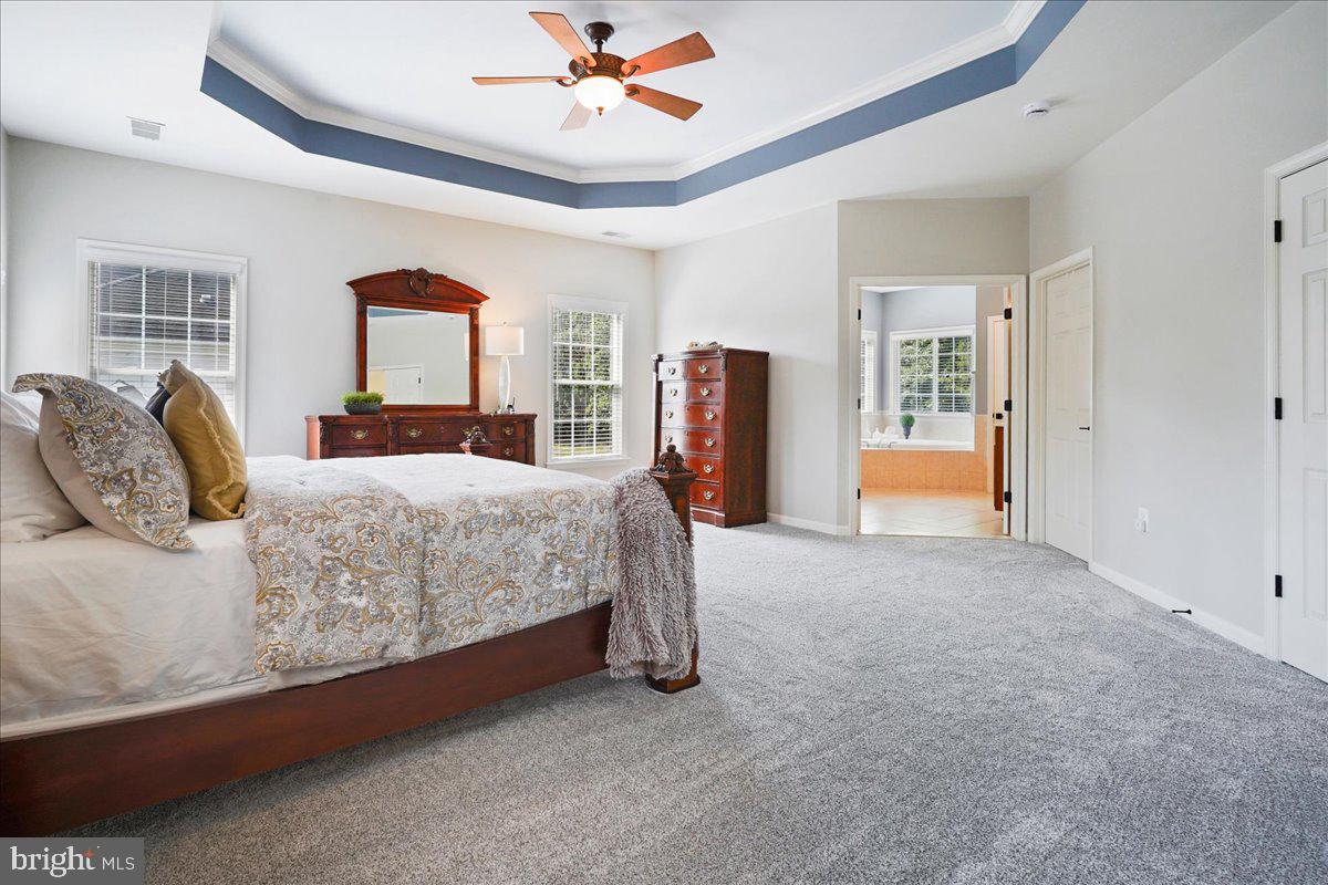 22487 Pine Top Ct Property Photo 56