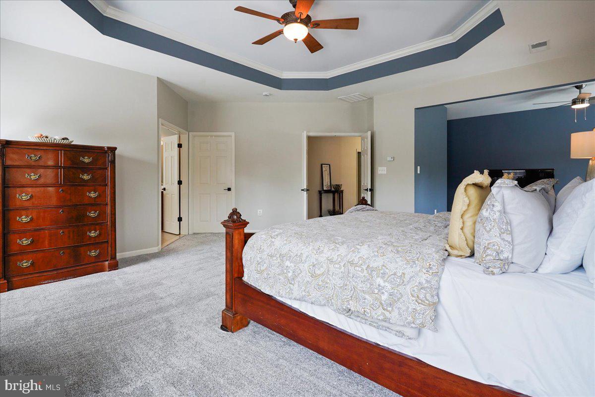 22487 Pine Top Ct Property Photo 58