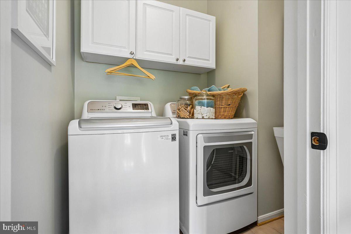 22487 Pine Top Ct Property Photo 59