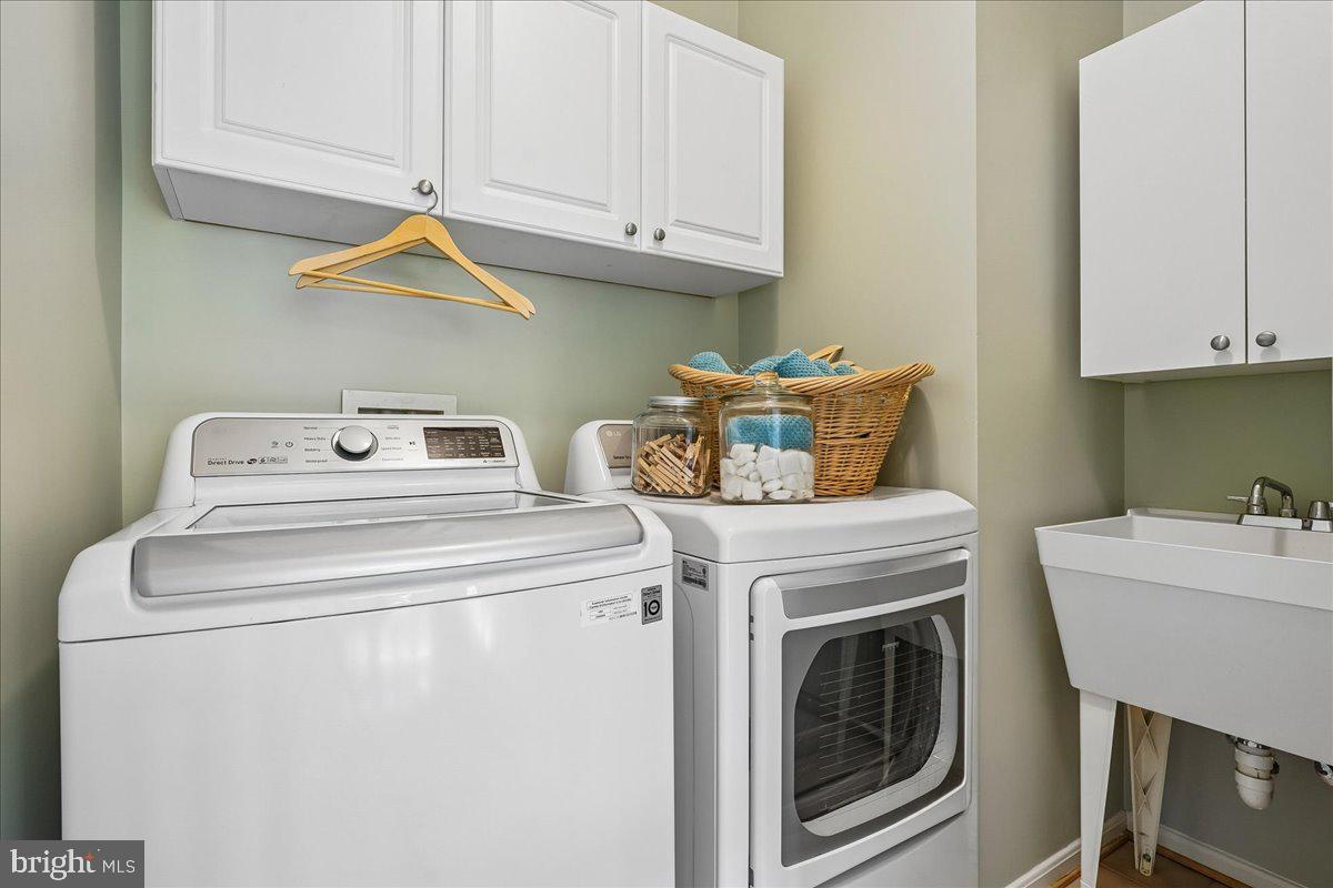 22487 Pine Top Ct Property Photo 60
