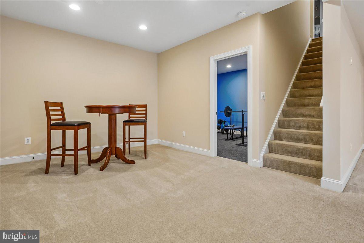 22487 Pine Top Ct Property Photo 61