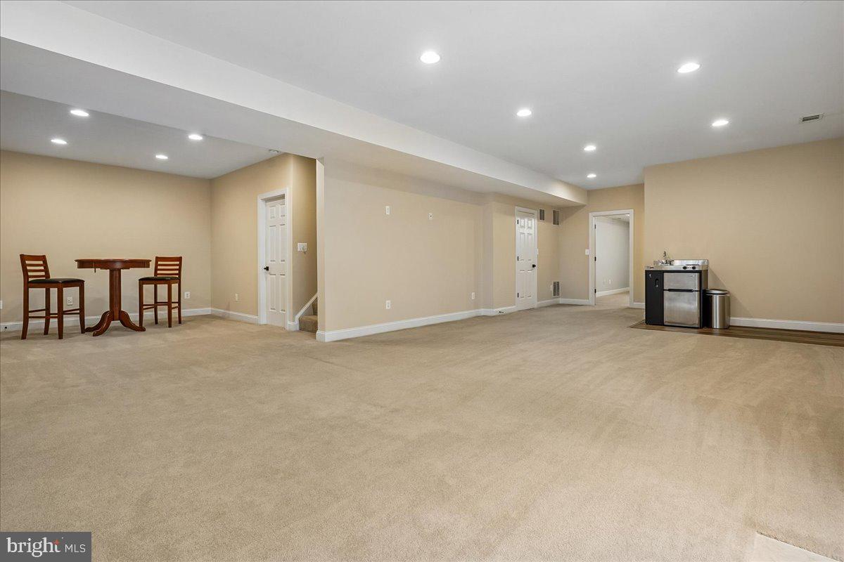 22487 Pine Top Ct Property Photo 62