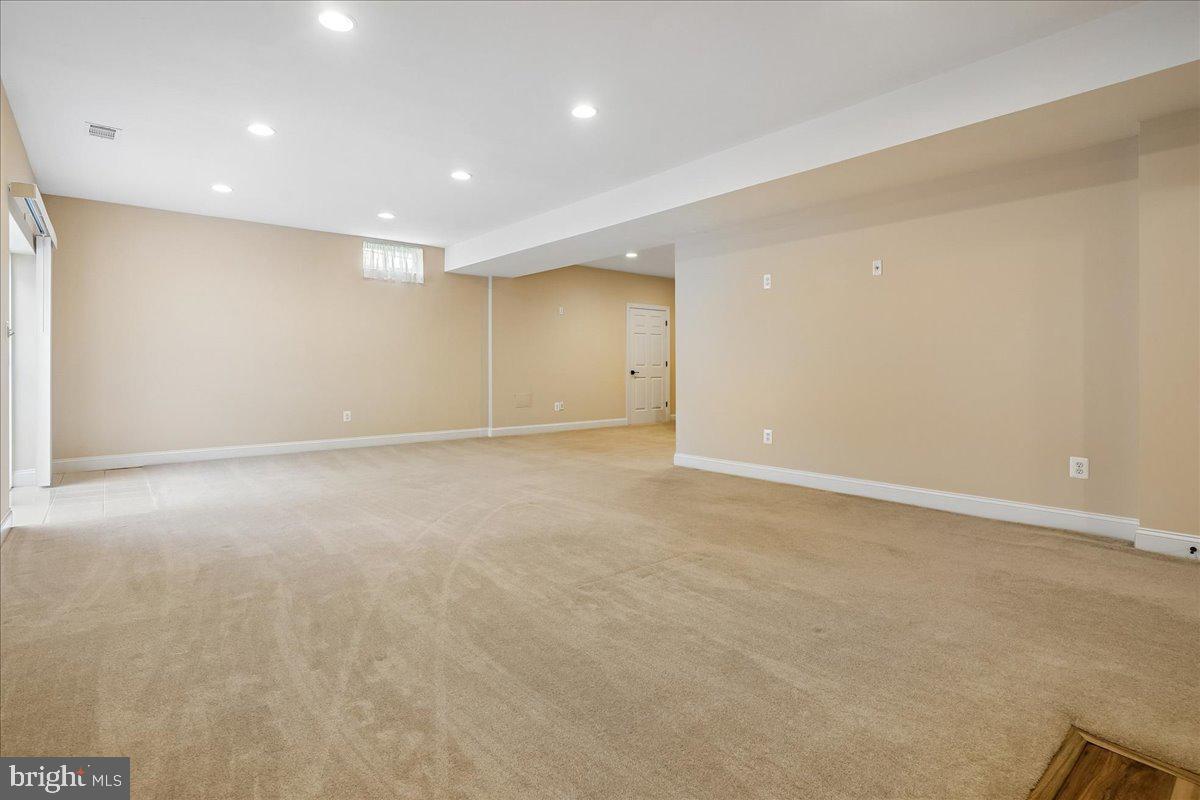 22487 Pine Top Ct Property Photo 64