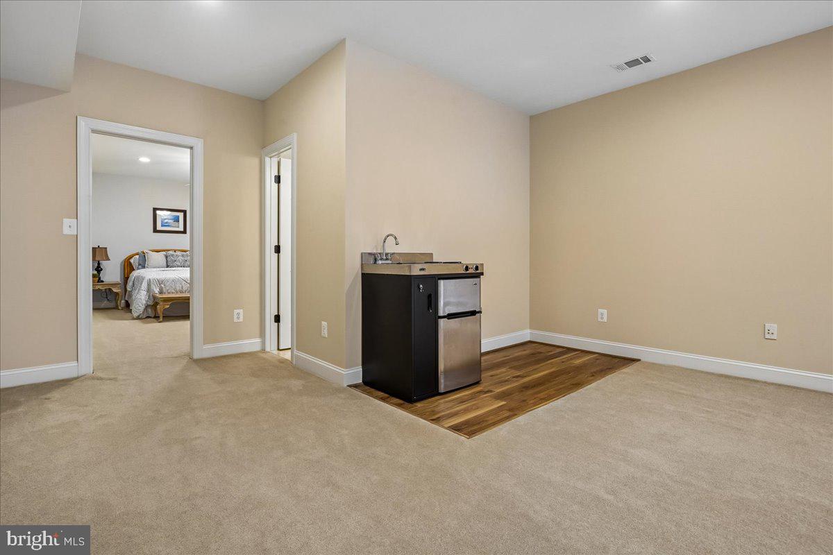 22487 Pine Top Ct Property Photo 65