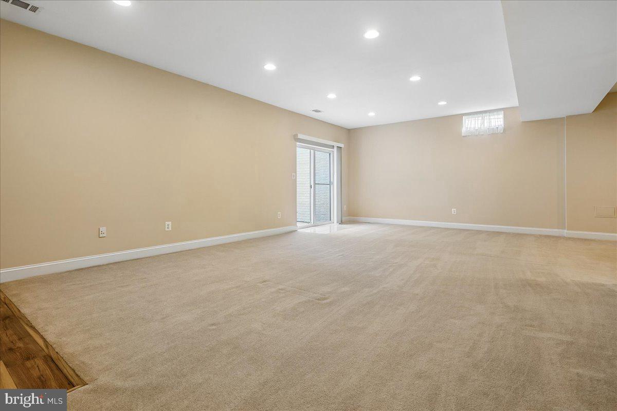 22487 Pine Top Ct Property Photo 66