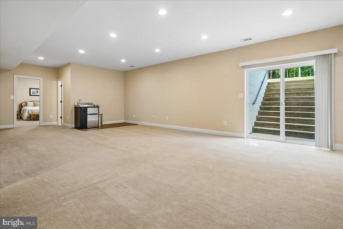 22487 Pine Top Ct Property Photo 67